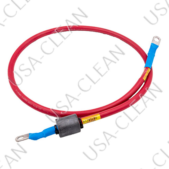 1072372 - Cable (blue) 275-5474