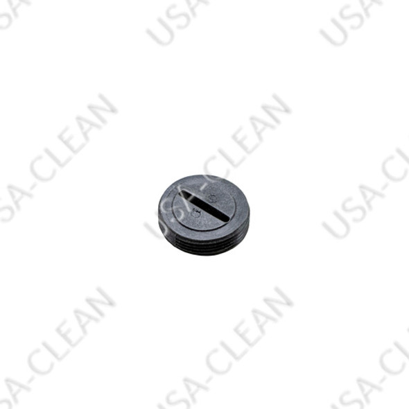 613424 - Carbon brush cap 275-5751 613424 - Carbon brush cap 275-5751