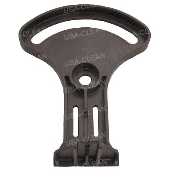 1023389 - Squeegee lifting bracket 275-5794