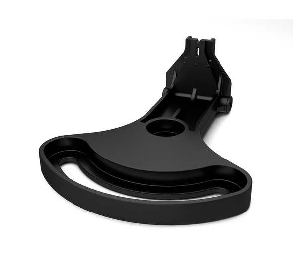 4033255 - Squeegee lifting bracket 275-5794