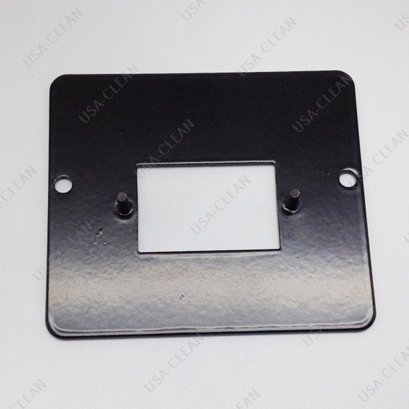 1031162 - Battery indicator panel 275-5874