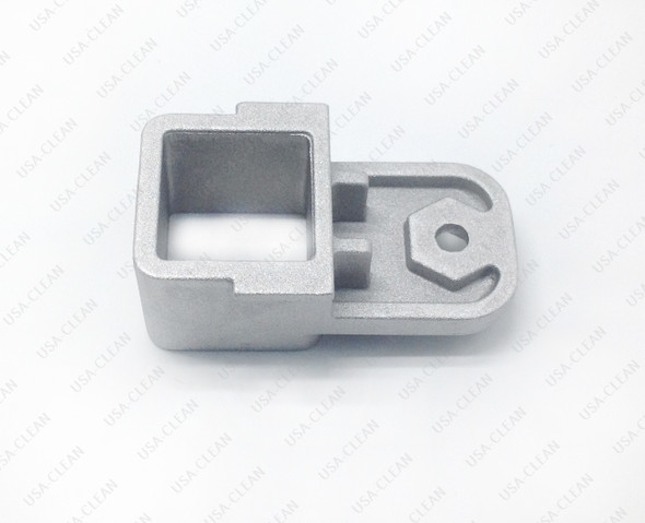 1028292 - Axle mount 275-5900