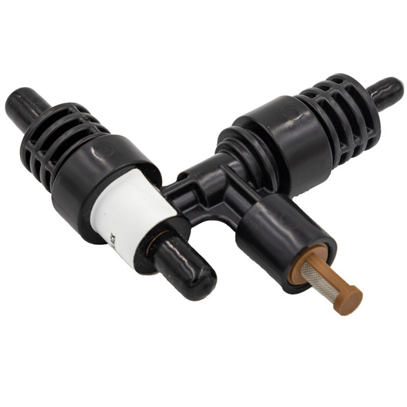 4010348 - FaST injector kit 275-5920