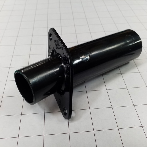 4045592 - Hose adapter tube 275-5936