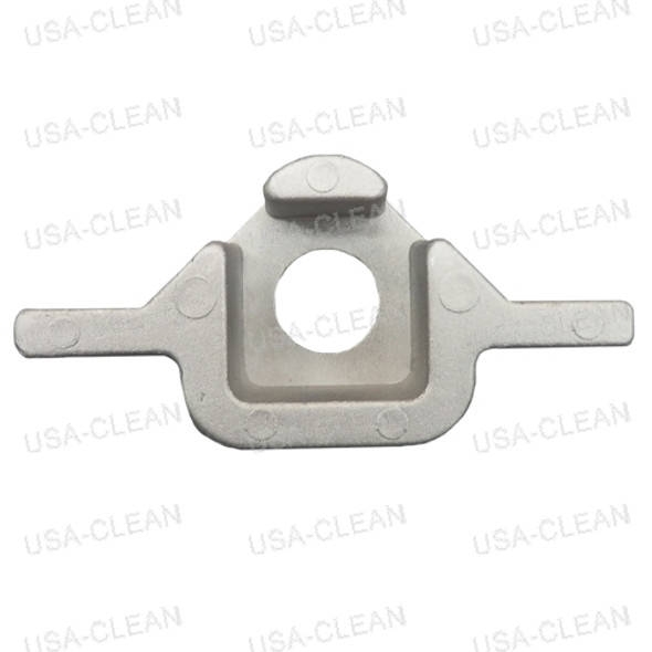 1017768 - Transaxle support 275-5984 1017768 - Transaxle support 275-5984