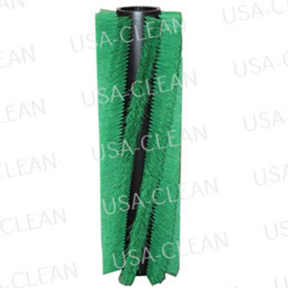 54923 - BRUSH, SWP, 45L, 08DR, NYL, SPL  (Tennant Industrial) 275-6042 54923 - BRUSH, SWP, 45L, 08DR, NYL, SPL  (Tennant Industrial) 275-6042