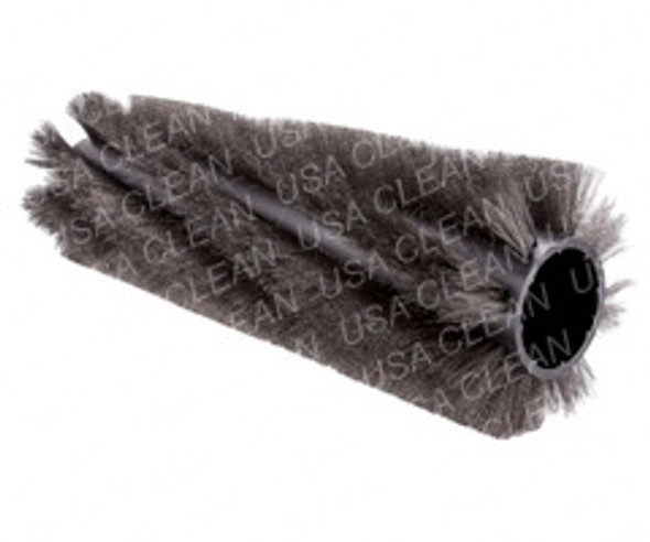 59440 - BRUSH, SWP, 45L, 08DR, WIR, SPL  (Tennant Industrial) 275-6043