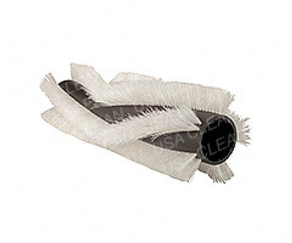 66018 - BRUSH, SWP, 45L, 05DR, NYL, SPL  (Tennant Industrial) 275-6045