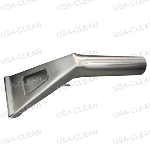 1059003 - Tool with window 275-6058