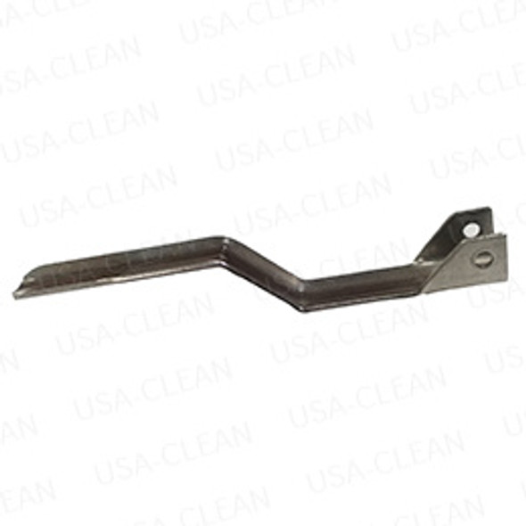 611818 - Trigger handle 275-6066