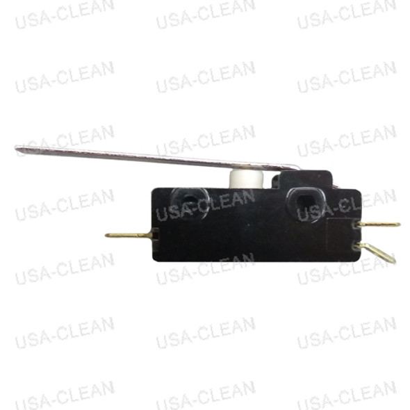 1045175 - Snap switch 275-6120 1045175 - Snap switch 275-6120
