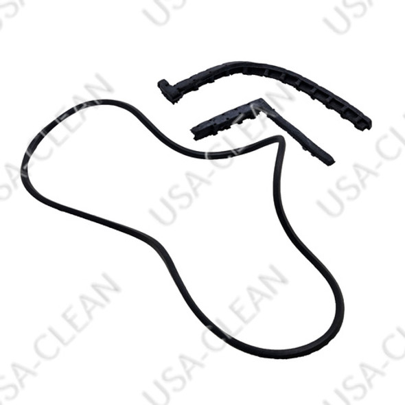 9007753 - Seal kit 275-6182