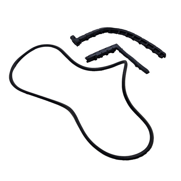 4012214 - Seal kit 275-6182