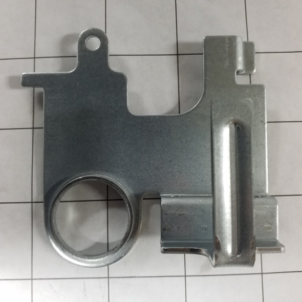 4012260 - Belt support bracket 275-6202