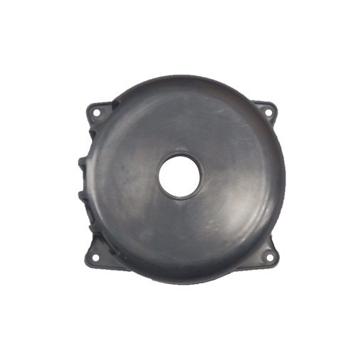 4012288 - 120V 1 stage vacuum motor 275-6213