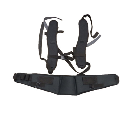 4012276 - Backpack harness 275-6216