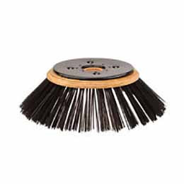 1042097 - Flat wire sweeping brush (TENNANT INDUSTRIAL) 275-6263