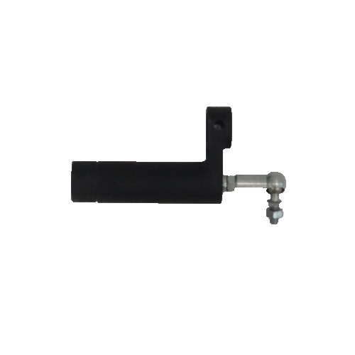 1054314 - Actuator guide assembly 275-6276