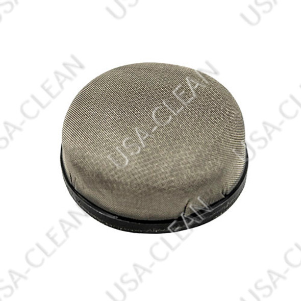 1055480 - Solution filter 275-6283
