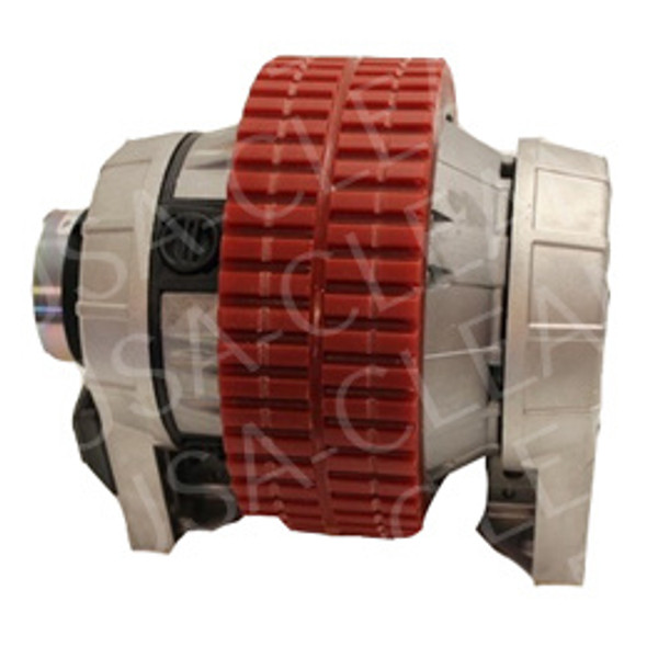 9008999 - Wheel gearbox kit 275-6296