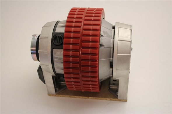 275-6296