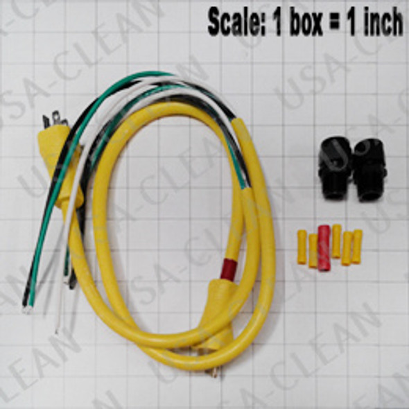 9011727 - Electric cord kit (pkg of 2) 275-6356