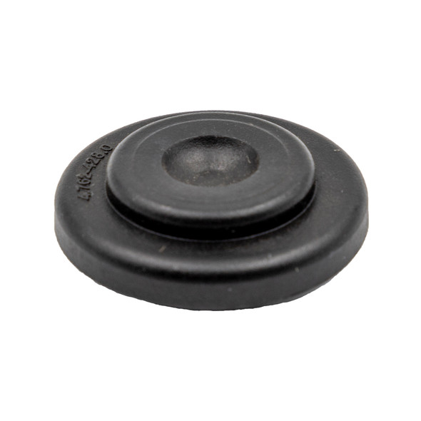  - Thread deflector 275-6406