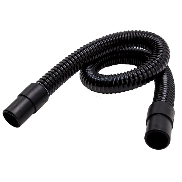 4044677 - Vacuum hose with cuffs 275-6466