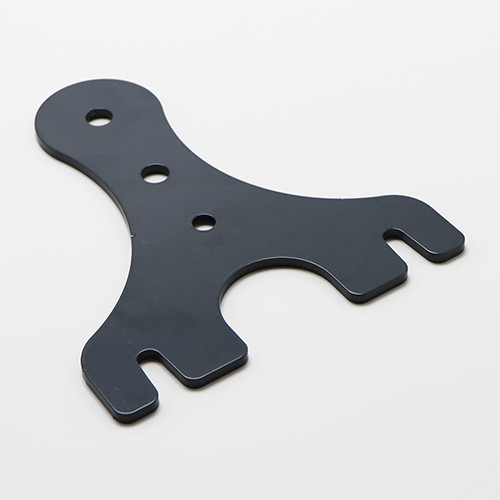 4044051 - TENNANT 4044051 Squeegee pivot bracket