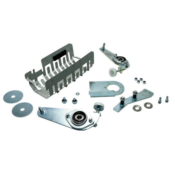 4011308 - Propel tensioning kit 275-6518