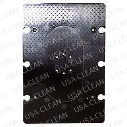 9010701 - Pad driver kit 275-6600