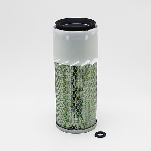 8004530 - TENNANT 8004530 VR, ELEMENT, FLTR, AIR (TENNANT INDUSTRIAL)