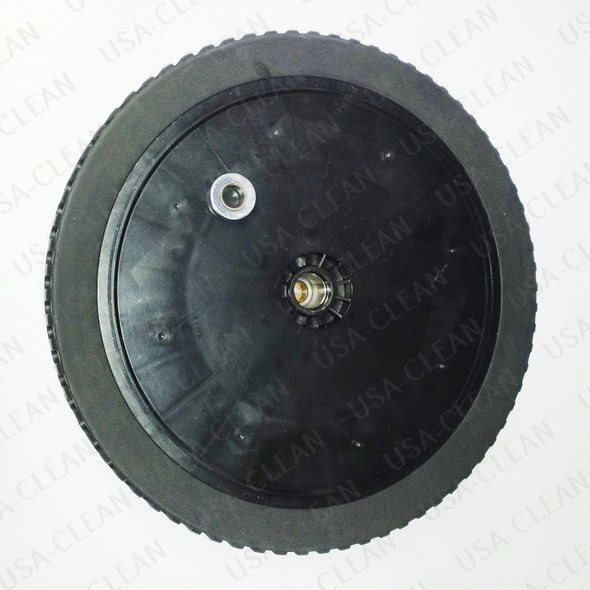 9010018 - Wheel kit 275-6705
