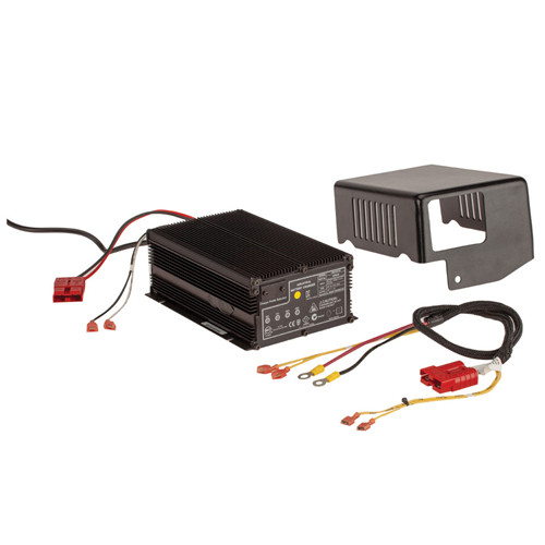 4011858 - Onboard battery charger kit 275-6720