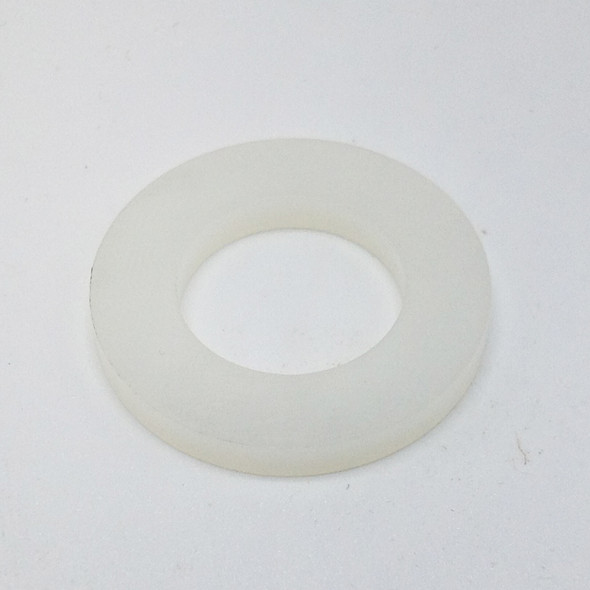 1058999 - Washer flat 275-6724