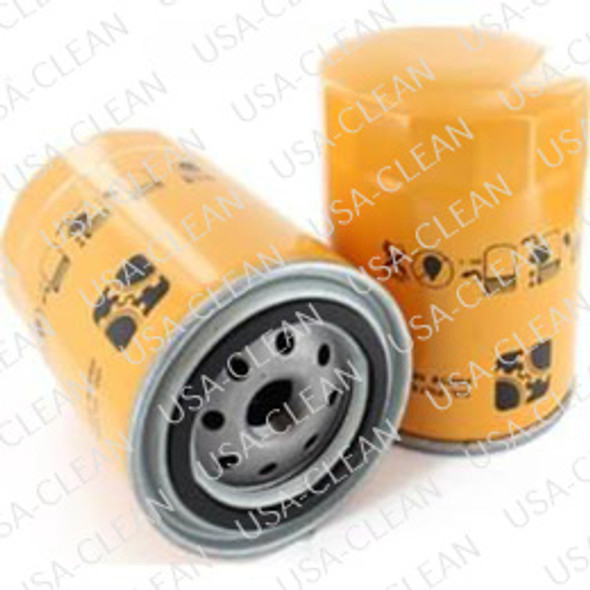 55998 - Vaporizer repair kit (TENNANT INDUSTRIAL) 275-6739