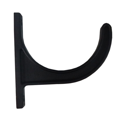 4197052 - Cord hook 275-6750