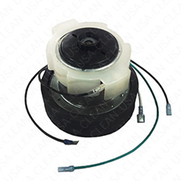 9013735 - 120V vacuum motor assembly 275-6754