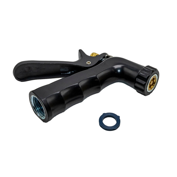 4197045 - Carpet pickup tool 275-6765