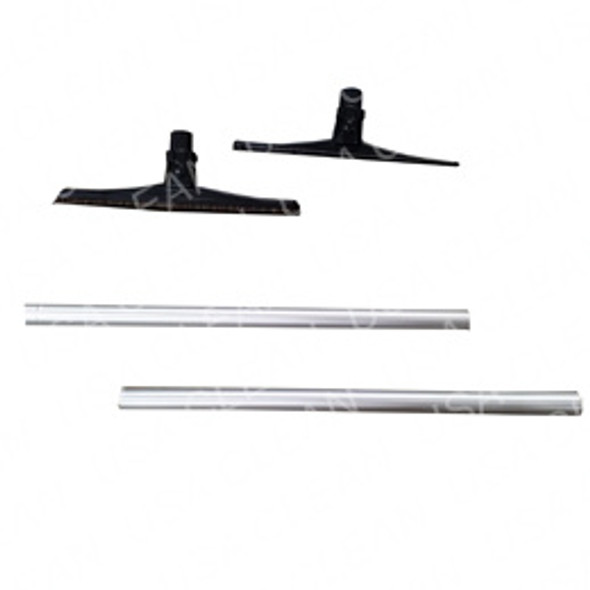 1215379 - Premium tool kit 275-6770