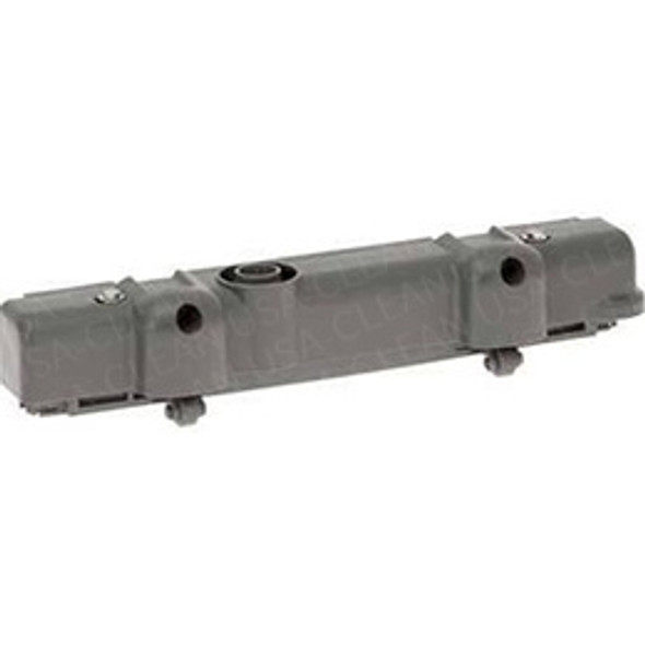 9009283 - Squeegee assembly 275-6832