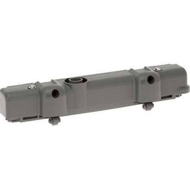 4010418 - Squeegee assembly 275-6832