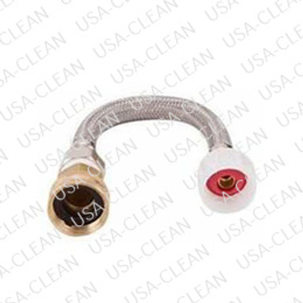 9012457 - Adapter hose 275-6852