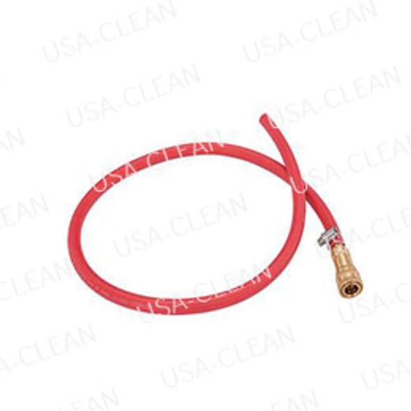 9011921 - Prime hose 275-6864