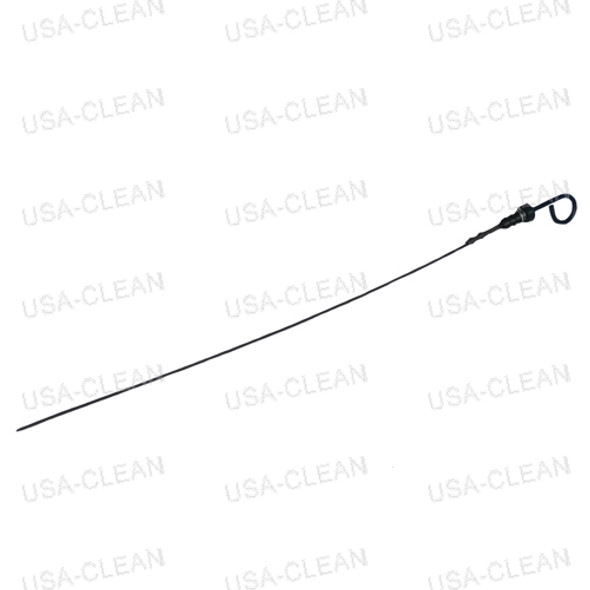 70893 - Dipstick (Tennant Industrial) 275-7157
