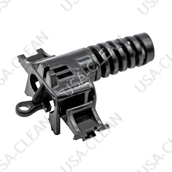 9009031 - Strain relief 275-7277