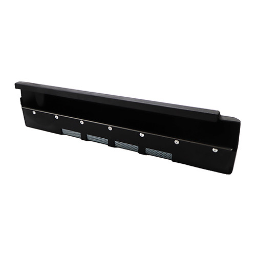4010956 - TENNANT 4010956 Debris tray kit (Tennant Industrial)