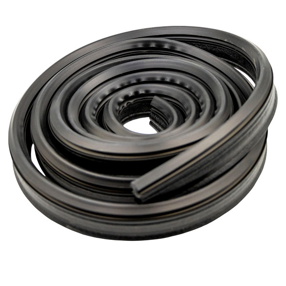 1066433 - SEAL, AFMKT, BULB, DUAL, 08FT [F/.30GAP] 275-7372