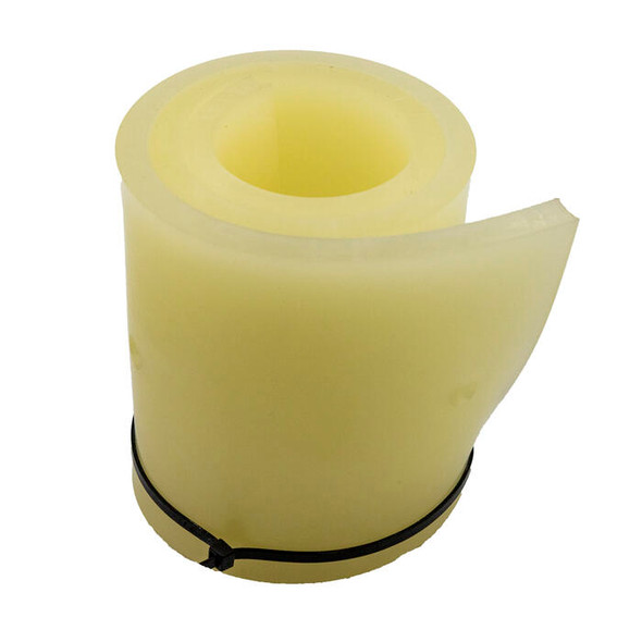 1061185 - TENNANT 1061185 Squeegee blade polyurethane (Tennant Industrial)