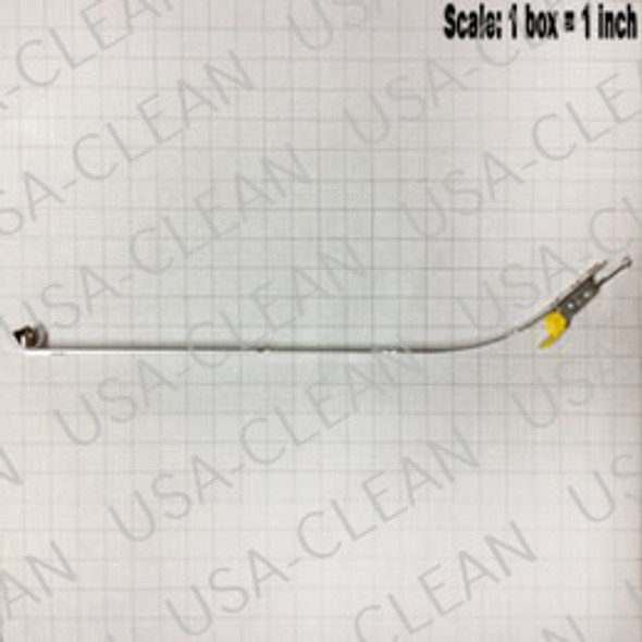 1201453 - Strap weldment 275-7394